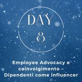 08. Employee Advocacy