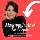 Mastering the Art of Real Estate - Mala Sander