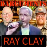 EP66 - RAY CLAY