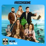 Recensione "Pesci Piccoli 2"