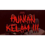 Hunian Kelam 3