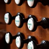 2025-10-12 History Of God's Work