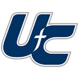 High School Basketball Blitz - Week #1 - Unity Christian Crusaders