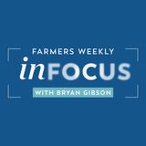 In Focus Full Show | Friday 9 February