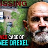 The Chilling Case of Brittanee Drexel
