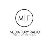 MEDIA FURY RADIO WITH VALERIE DENISE JONES +GRAMMY AWARD WINNER, GRAND MIXER DXT