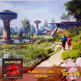 GC 139: Planets of TNG: Betazed