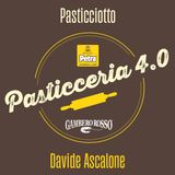 09 Il Pasticciotto | con Davide Ascalone