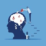 Episode 3 - "Self Improvement Is A Must "