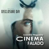 Podcast Cinema Falado 11-07-2026