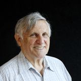 John Marsden's manifesto on teaching and raising children
