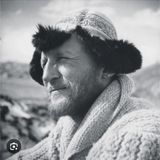 6.13 Willo Welzenbach 🇩🇪 il re dei ghiacci