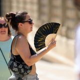 Es Salud: El calor y la migraña