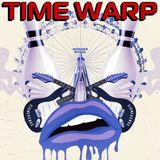 Special Report: Time Warp - The Greatest Cult Films of All-Time (2020)