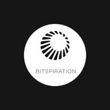 Bitspiration Podcast: Z kim zakładać startup?