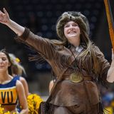 Appalachia Matters: Mary’s Table, Mountain Juice, Selling Ideas and Hospital Concerns