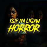 SA DULO NG RUTA (GRAB Driver) | HORROR STORY TAGALOG | True Story