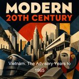 Vietnam The Advisory Years to 1965 - Robert Futrell - Part 2