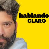 Cambio de Planes de la Oposición | Centralismo | Boris Sancho EN VIVO | Cuba