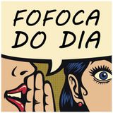 Gossip Filósoficas: Platão e Maquiavel