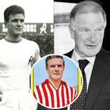 Addio a Sergio Campana, l’avvocato biancorosso del pallone. Fu padre fondatore dell’Aic