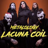 Lacuna Coil