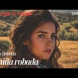 La niña robada de Grazia Deledda. Audiolibro completo con voz humana real.