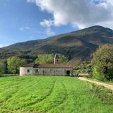 “Quattro Passi per il Giubileo”: un pellegrinaggio tra fede, storia e meraviglia nella Valle dell’Astico