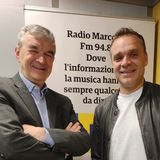 Un arresto ti cambia la vita: la storia di Pietro Tatarella
