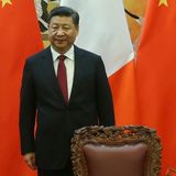 Missione europea a Pechino, Xi Jinping: “Attuali sfide dell’Ue non provengono dalla Cina”