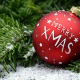 During Caregiving, Where's the Happy Holiday?
