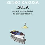 Ginevra Pugliese "Isola" Senko Karuza