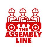 The Assembly Line - Episode 7