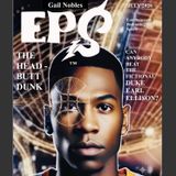 Duke Earl Ellison - Fantasy Sports 7.21.’26 1.10 PM
