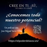 Motivado