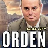 ⚠️ ¿ESTAMOS PRESENCIANDO EL SURGIMIENTO DE UN NUEVO ORDEN MUNDIAL? - con James Levy
