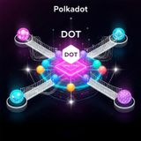 #50 - Polkadot The Future of Web3 Blockchain