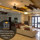 Why are Home Interior Decorators in Bangalore A Necessity