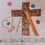 Episode 4 - All Inclusive Discussion Ministry Update