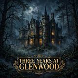 threeyearsatglenwood_17