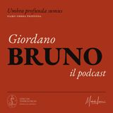 Giordano Bruno o un altro