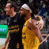Tirando a Fallar: un Clásico descafeinado, un debut de impacto y un marzo de locura