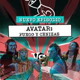 ¿Te rendiste ante Avatar: Fuego y Cenizas o te dejó piquiñas de tercer grado? | VERSUS
