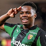 1 May CAF and UEFA in new agreement - African players thriving in France - UEFA Champions League semis - EPL title race