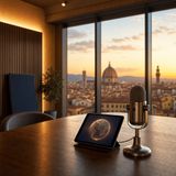 02 luglio 2026 - The Italian Bulletin: le notizie del giorno tra sfide globali e traguardi umani