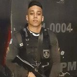 Il Comando Vermelho sbarca in Europa