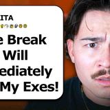67 Minutes of Wild r_AITA Reddit Stories