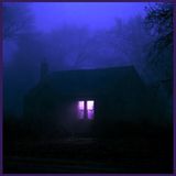 The Vacant Home, Witchcraft Consequences, and A Song that Lingers (3 Eerie Stories)