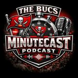 Rob Gronkowski retires from the Bucs and the NFL