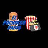 el_pochoclo_radio_segunda_parte_junio_2024